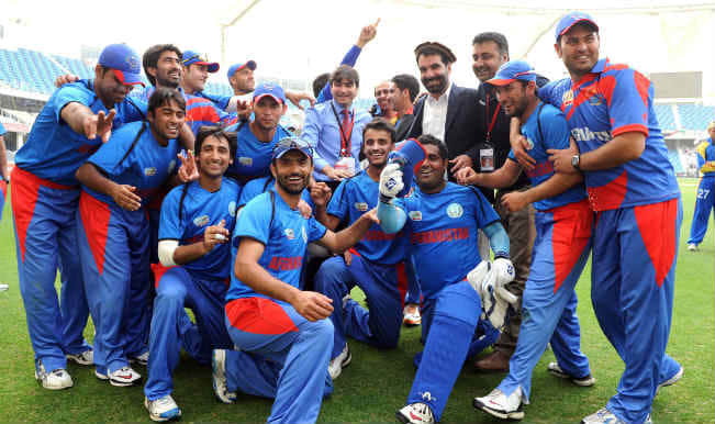  afganistan beat pakistan by 186 run in asia cup under 19 cricket 