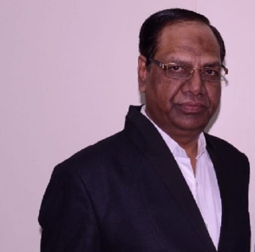 success story of patna biggest jeweler Chand Bihari Agrawal