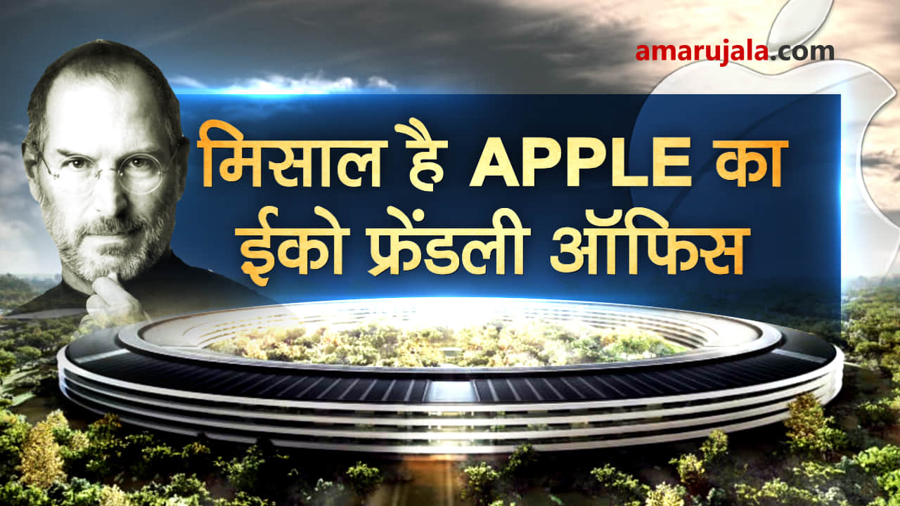 प्रतीकात्मक तस्वीर