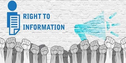 Successful candidates will have to score marks in public, Information Commission decision