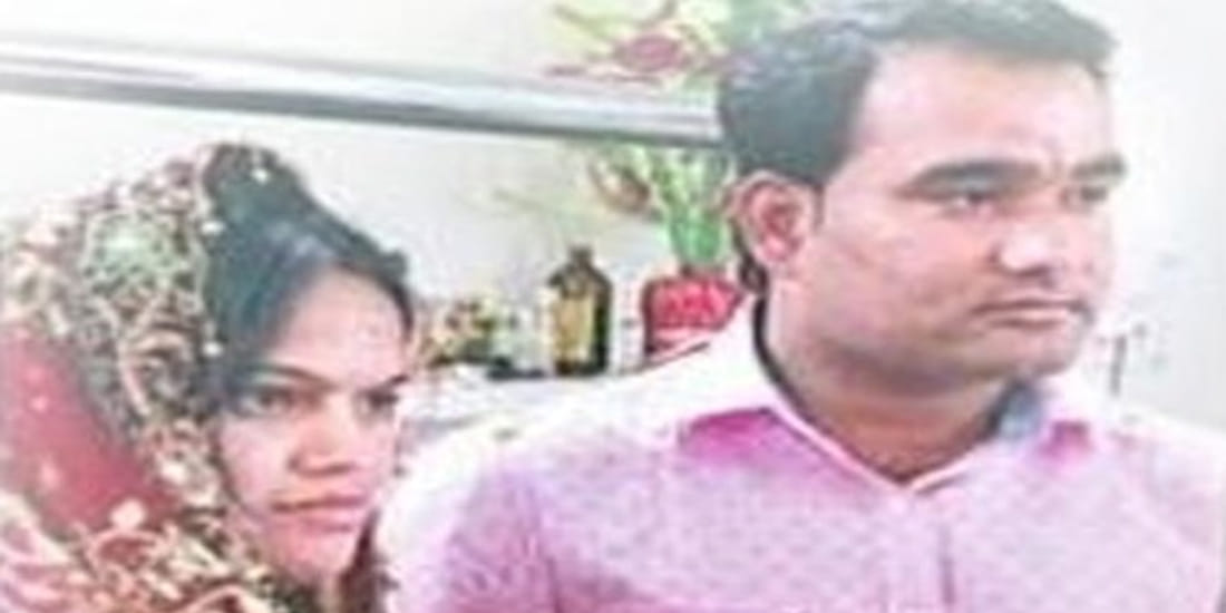 rajpal yadav's daughter will get married today
