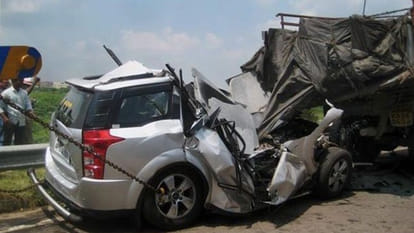 most reckless Indian in driving