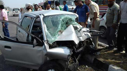 most reckless Indian in driving