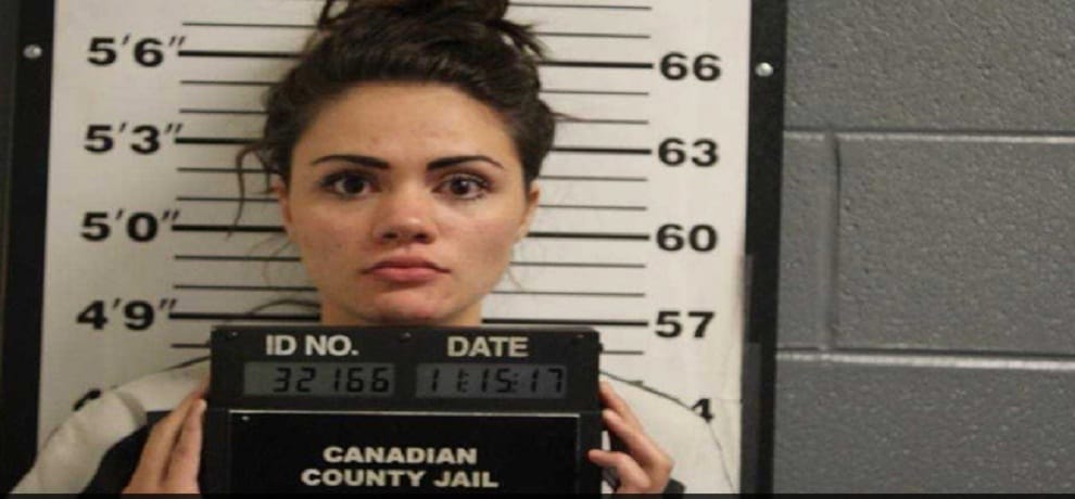 married chemistry teacher sent nude photos to students and make sexual relationship