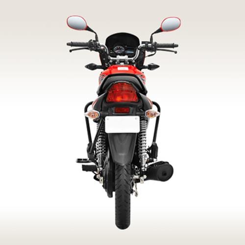 Hero Passion XPro 110 to Launch in India: Everything You Need to Know