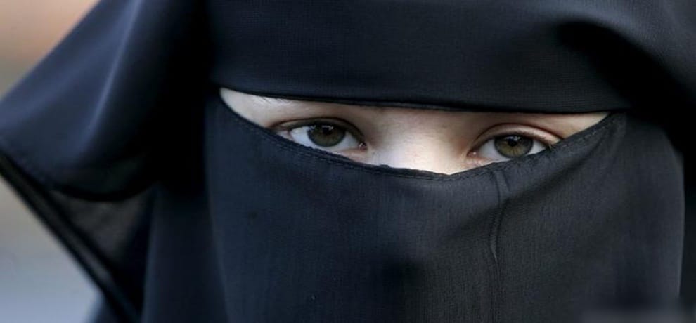 Britain: Indian origin student racially abused for defending hijab clad woman