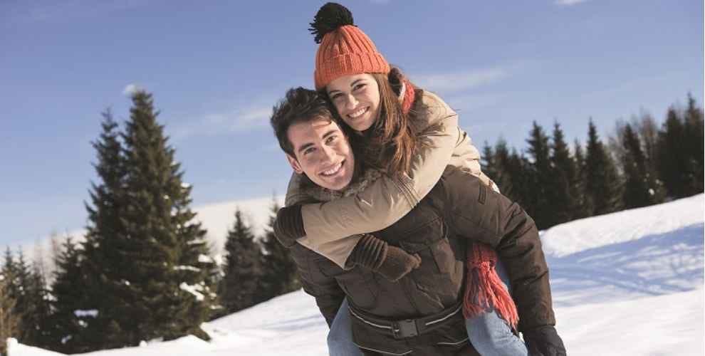 honeymoon packages in himachal pradesh tourism