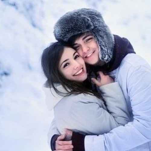 honeymoon packages in himachal pradesh tourism