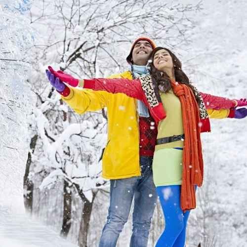 know why it is important to go on honeymoon just after marriage