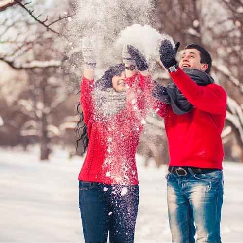 honeymoon packages in himachal pradesh tourism