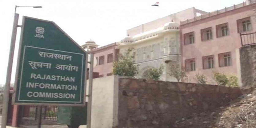 Successful candidates will have to score marks in public, Information Commission decision