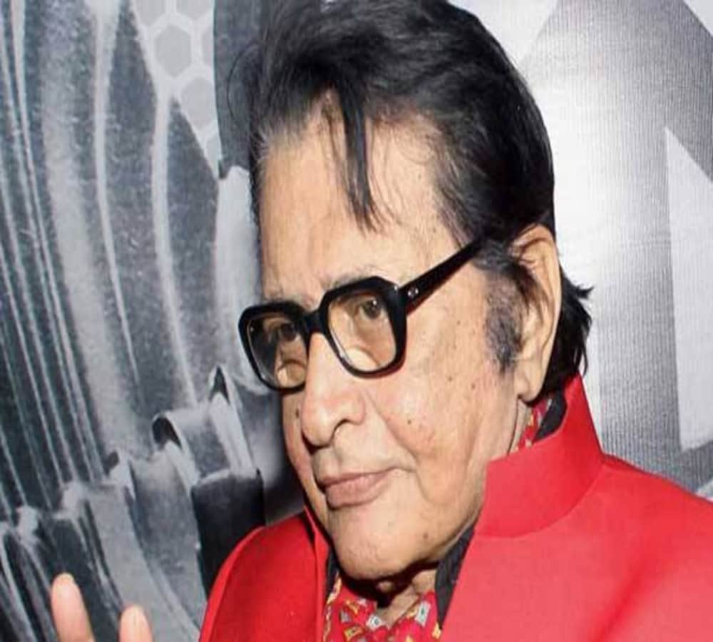 manoj kumar against biography and biopic