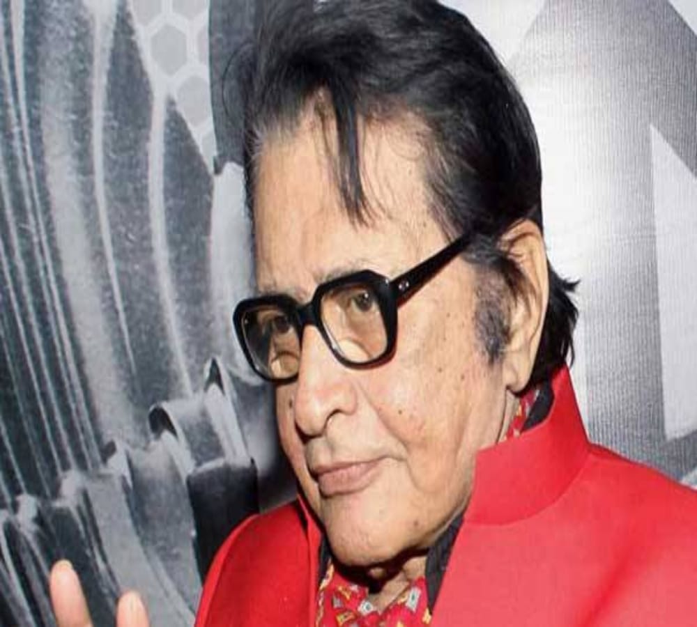 manoj kumar against biography and biopic