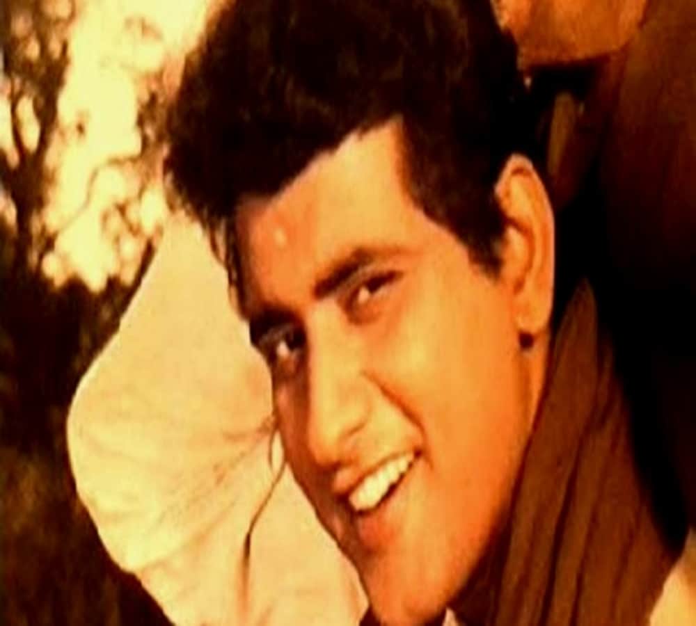 manoj kumar against biography and biopic