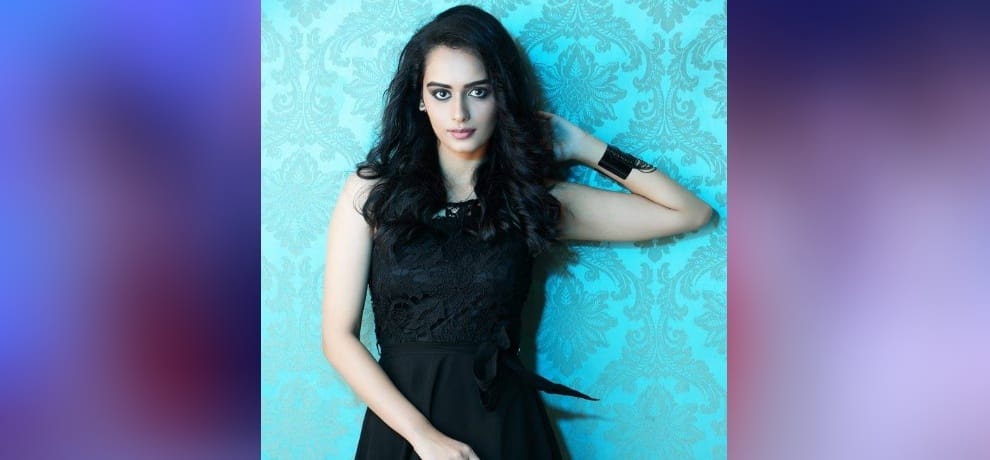 this question made manushi chhillar miss world 2017
