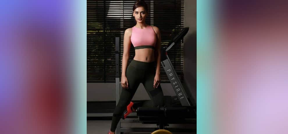 Miss world 2017 Manushi Chhillar maternal grandfather reveal this lovely thing about her