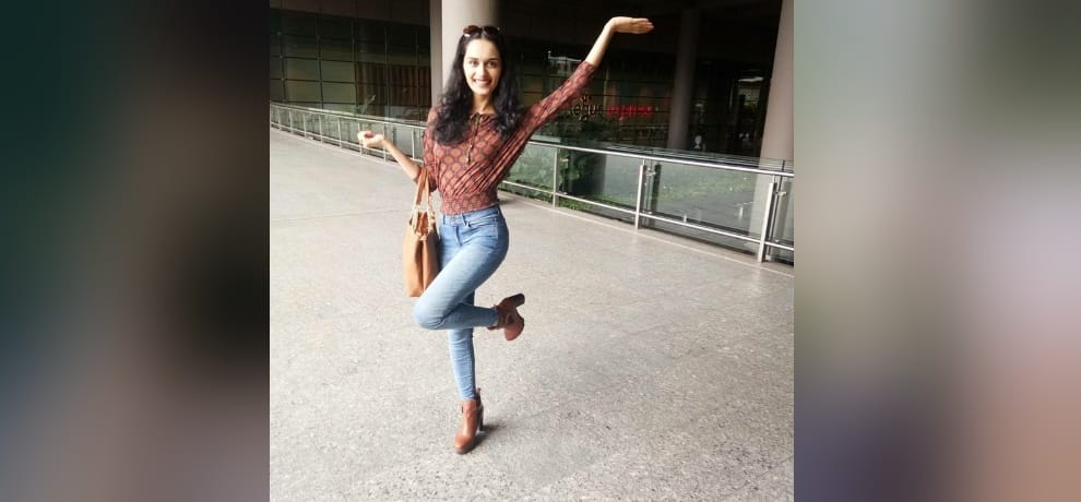 miss world manushi chhillar secrets