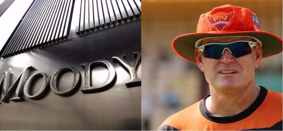 CPM trolls use Abusive language for cricketer Tom Moody after Moody credit rating