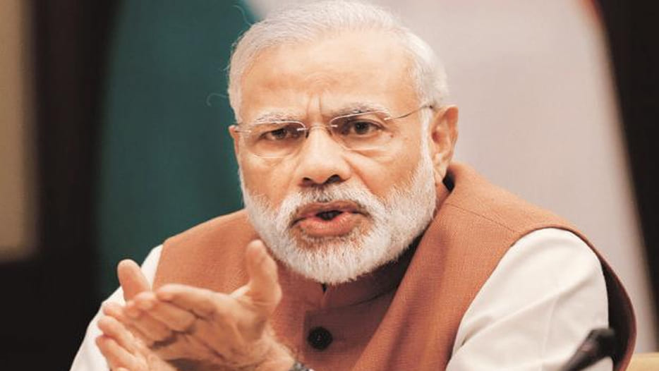 Uttar Pradesh government to focus on new india plan.