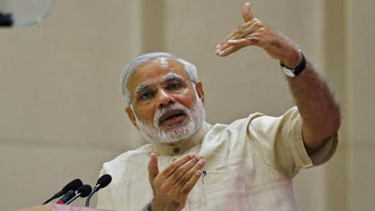 Uttar Pradesh government to focus on new india plan.