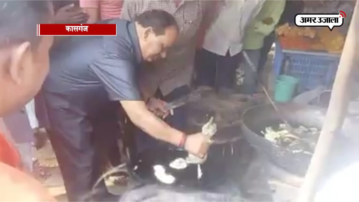 सांसदों के आवास पर पेंशन विहीन रखेंगे  उपवास