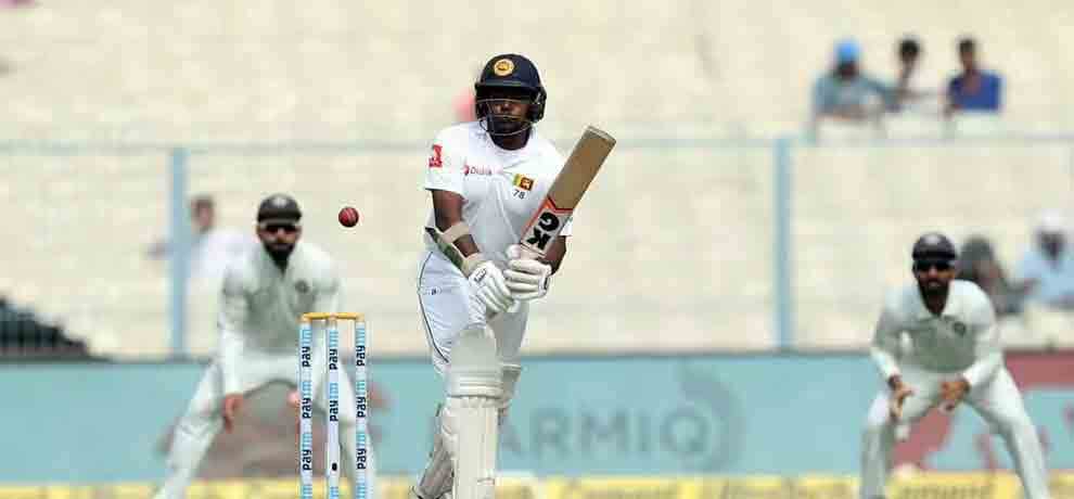  this is main records that has been made in fourth day at eden gardens