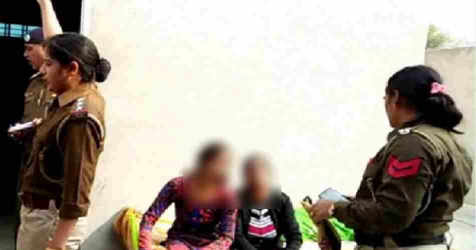 in house sex racket, sex workers, sex prostitution
