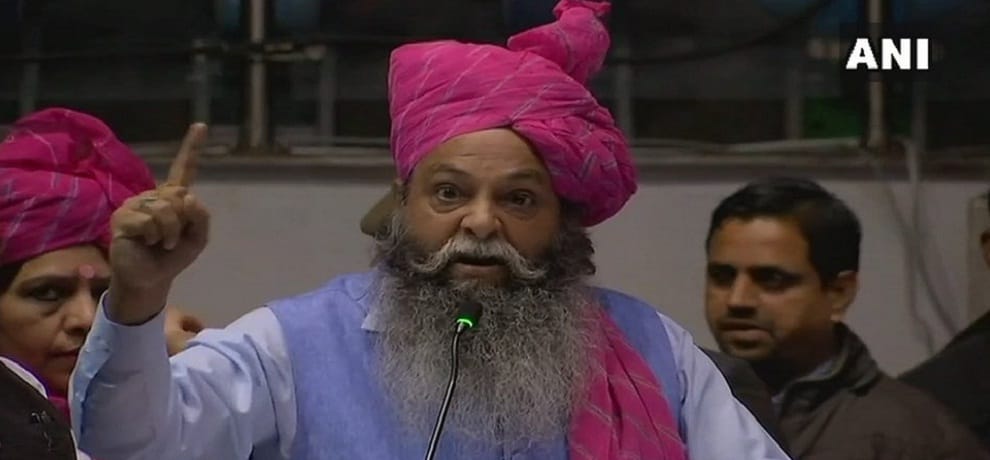 padmavati, suraj pal amu speaks against west bangal cm mamta banerjee  