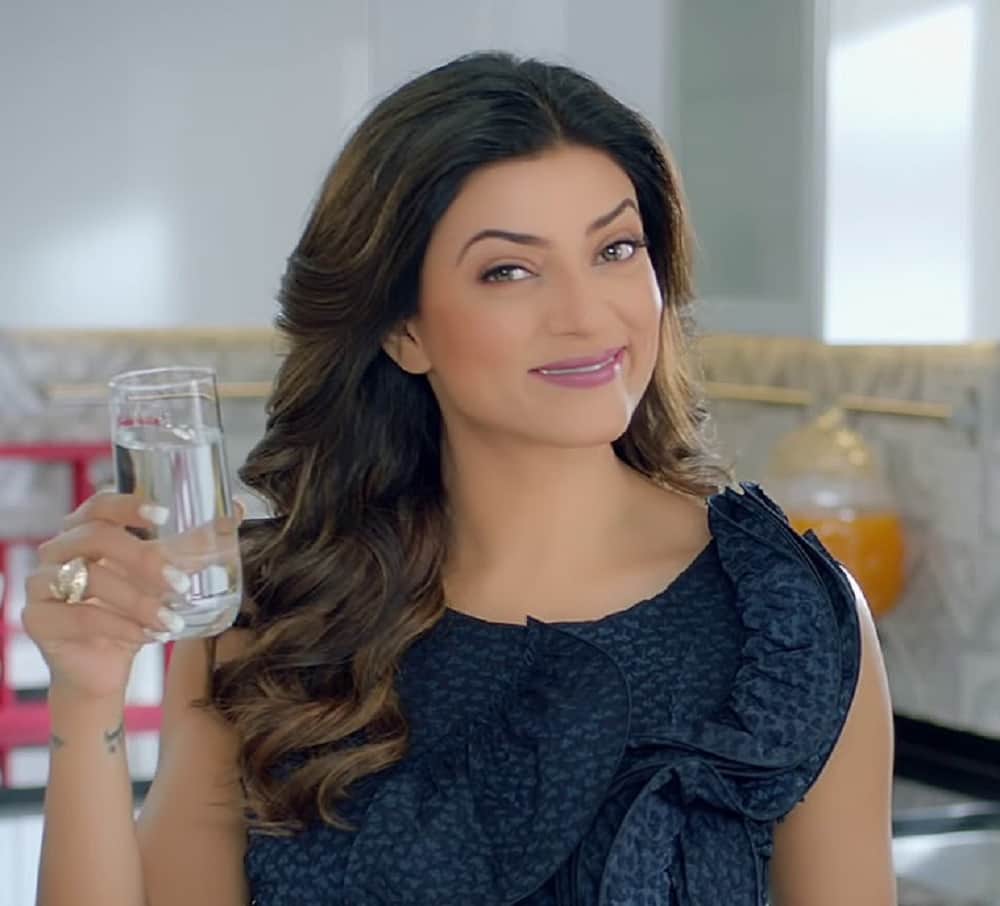 sushmita sen is ready to comeback in bollywood after 8 years