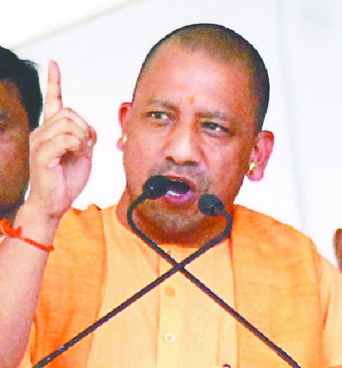 nikaaye chunaav ka bahaana, chunaav 2019 par nishaana