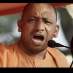 सीएम योगी आदित्यनाथ