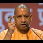 yogi adityanath says, action also on Bhansali who hurt sentiments of peoples