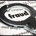 ED registered seventy four percent cases of Fraud in past year which is threat for economy