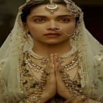 Padmavati Deepika Padukone pulls out of Global Entrepreneurship Summit