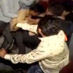 गुजरात