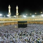 know about five main piller of islam religion