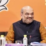मोदी-शाह