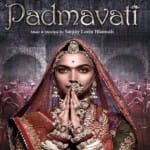 padmavati