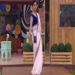 Sapna Chaudhary