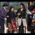 शहीद ज्योति प्रकाश निराला