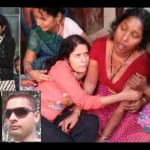 शहीद ज्योति प्रकाश निराला