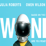 Wonder