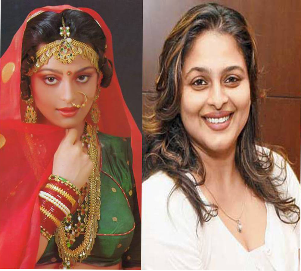 shilpa shirodkar birthday special story know about her unknown facts