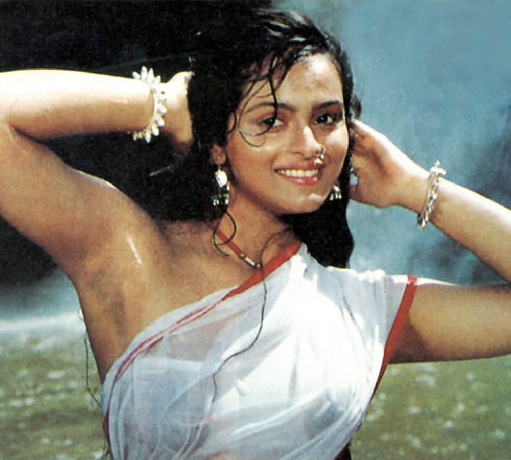 shilpa shirodkar birthday special story know about her unknown facts