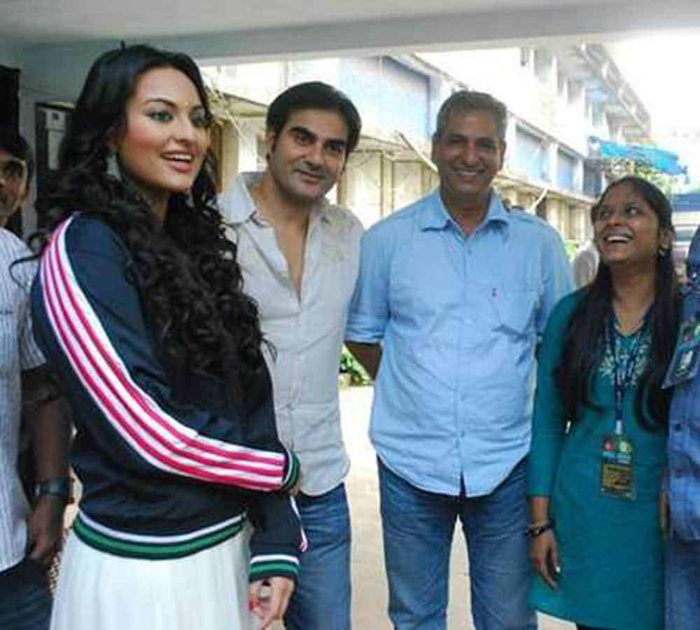 meet salman khan show real bigg boss atul kapoor