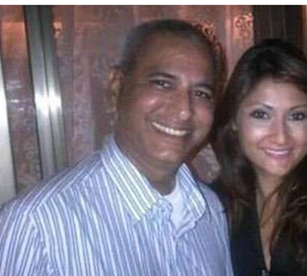 meet salman khan show real bigg boss atul kapoor