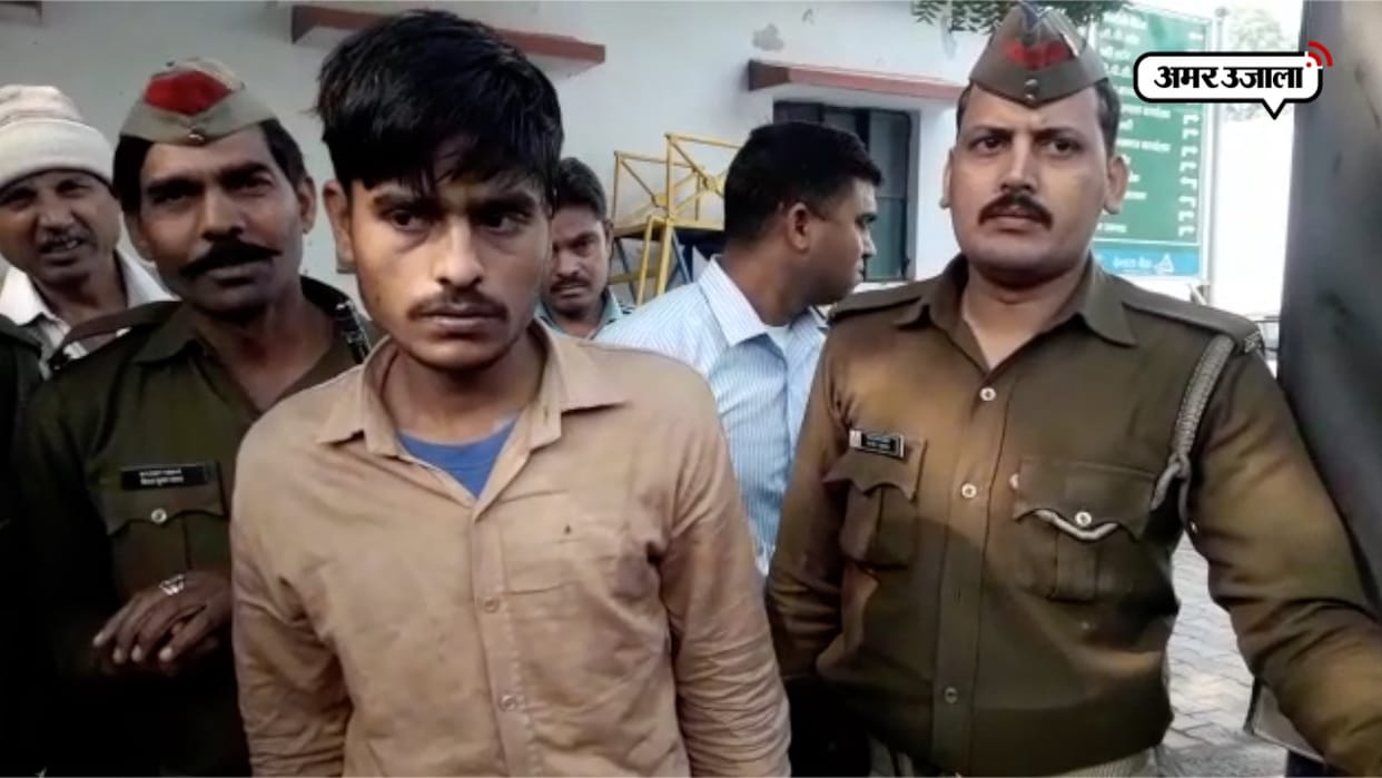 महज 10 हजार रुपये के लिए रंगे थे क्रिश के खून से हाथ