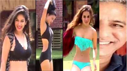 Identity revealed of mysterious person behind the voice of big boss in Big boss 11 