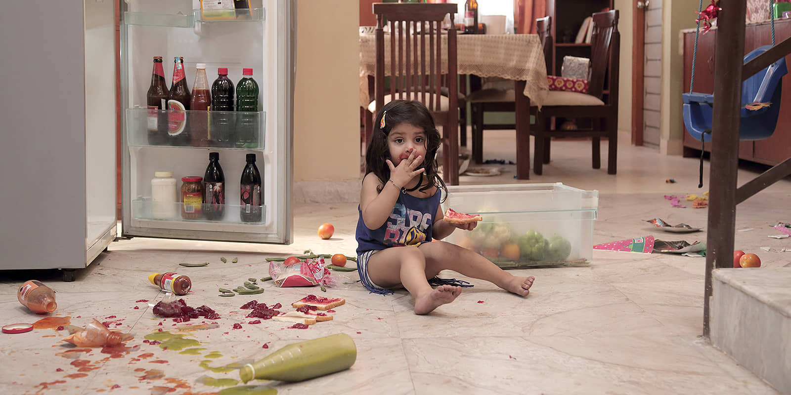 Vinod Kapri Film Pihu new song Pihu Pukare out