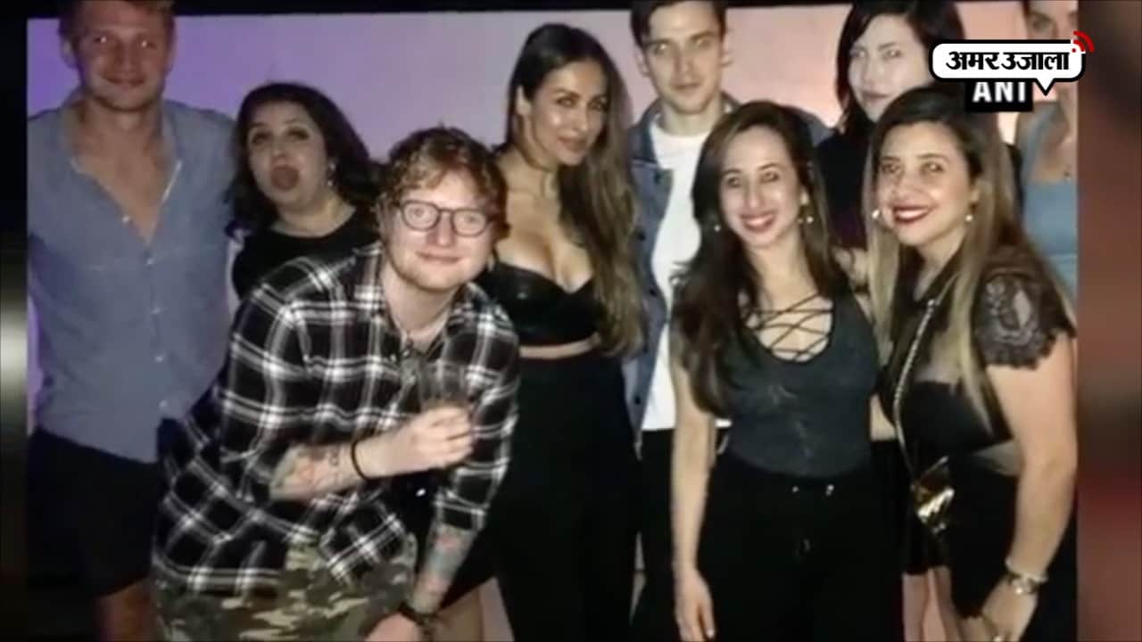 बॉलीवुड